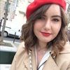 abbyellenburg